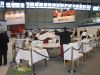 Intergastra_2008_045.jpg