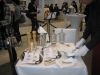 Intergastra_2008_115.jpg