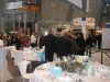 Intergastra_2008_130.jpg